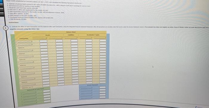  (iritinitinimil) 8 (iritinitinimil) 8