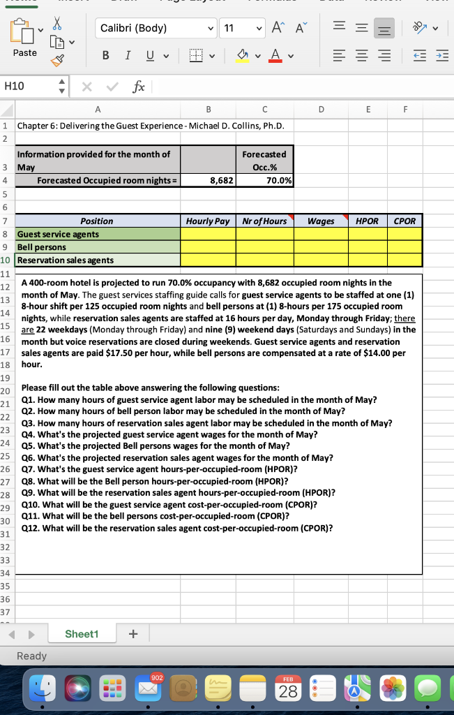 A \begin{tabular}{llllll} \hline B & C & D & E &