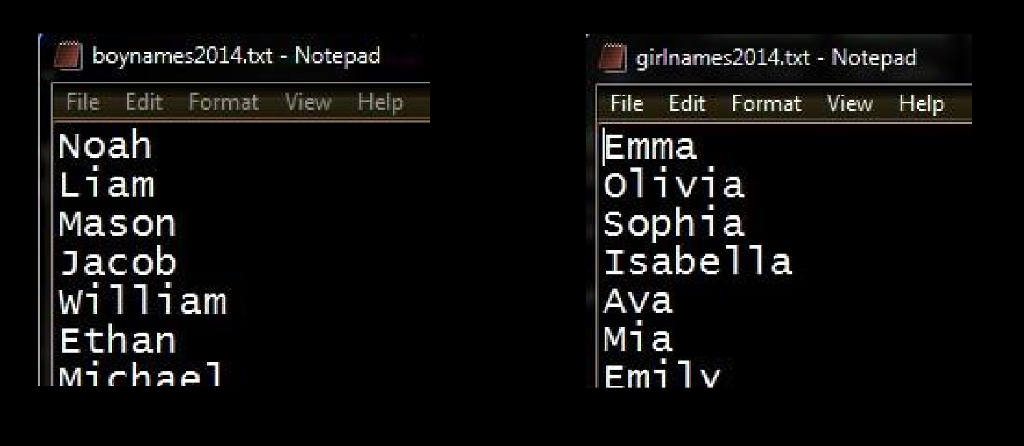 image text in transcribed