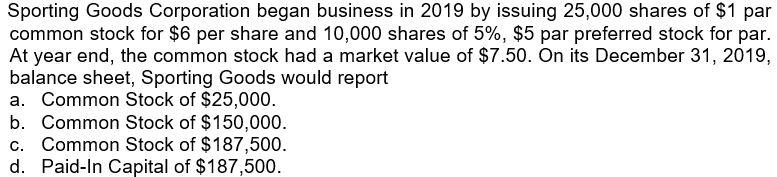 Solve Both Please with steps (ASAP). For the second Question please give
