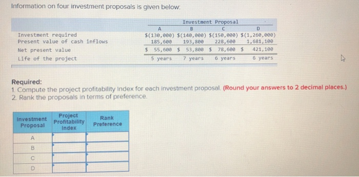 $ 45,000 $ 70,000 "Receipts from sales of ore, less out-of-pocket costs