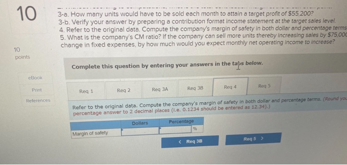 being sold in each of the four following case situations: ints eBook