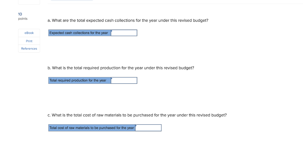 be used to create your own worksheet version of the Review Problem