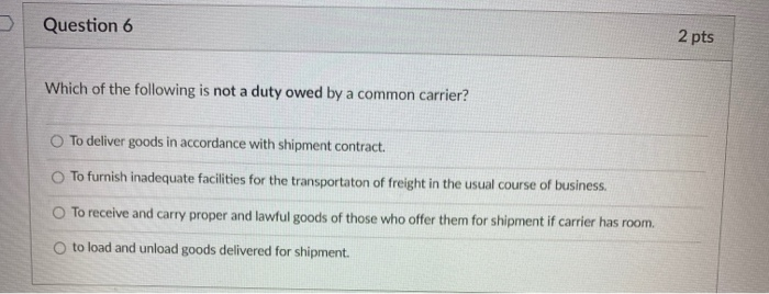 and vegetables. One day, Jackie stopped at the food stand and asked