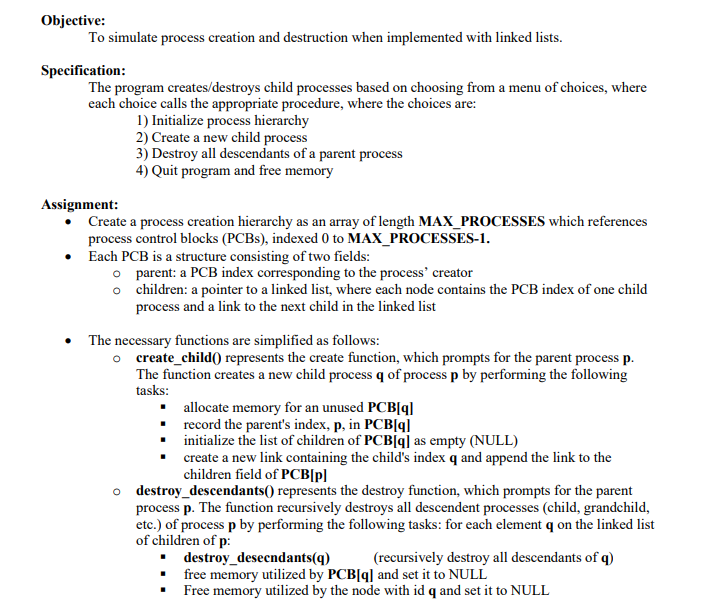  CAN YOU CREATE THIS USING C CODE. SAMPLE RESULT SHOULD BE