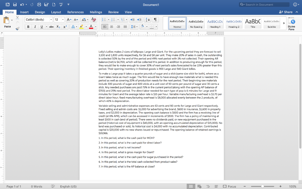 Q Search in Document Review *+ Share A DO OU A