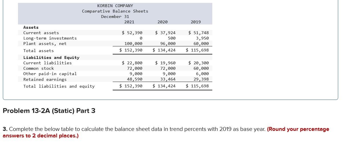 P2, P3 [The following information applies to the questions displayed below.] Selected
