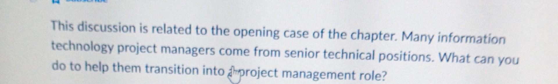 how to create an external css file in folder This discussion is