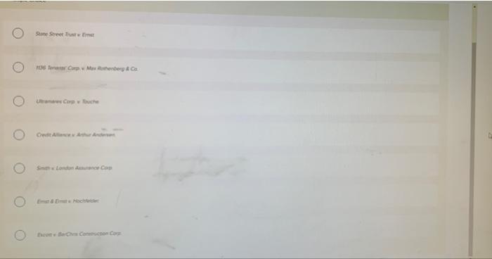 the plain to prove center to recover damages under section of the