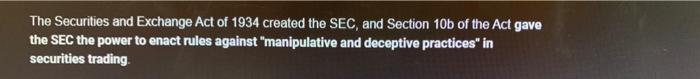 Secure Exchange Act of 1974 Same Street That met Poster Corporate Corpuche