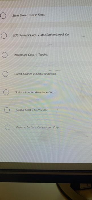 created the SEC, and Section 10b of the Act gave the SEC