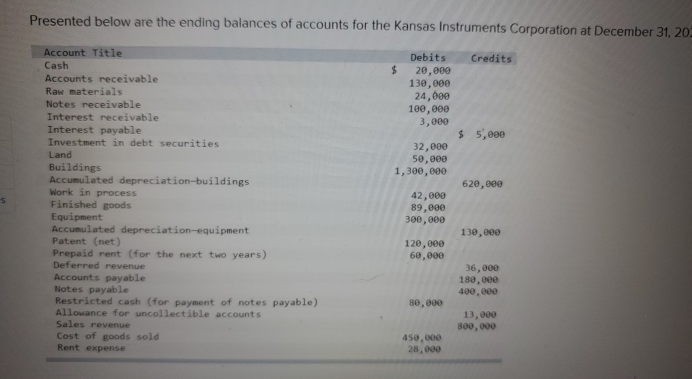  I am looking for an example I am looking for an