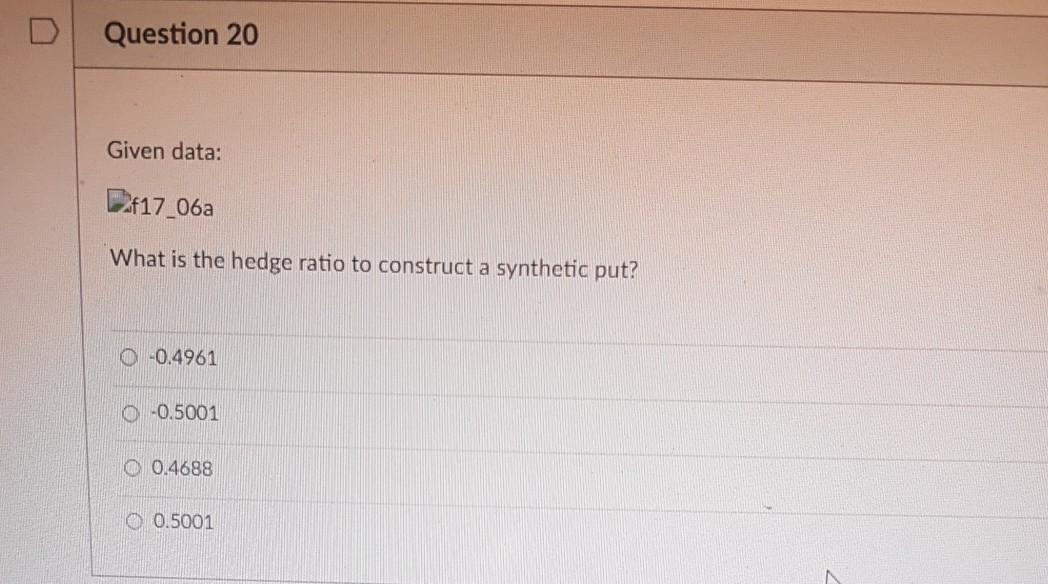  I have attached the image below which is missing in the