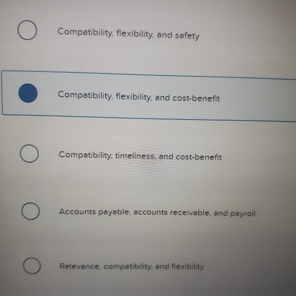 that is added to show the total of accounts receivable outstanding is
