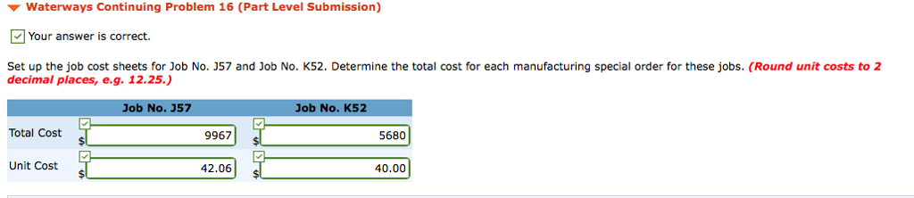 najor public-park projects to provide with comprehensive irrigation in one of its