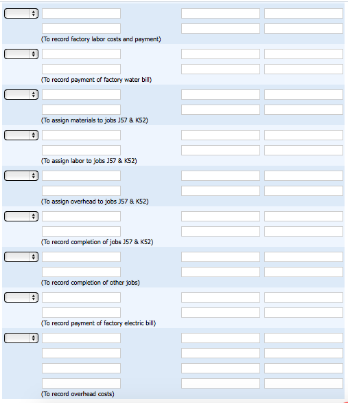 of landscaped terrain which will require special-order sprinkler heads to meet the