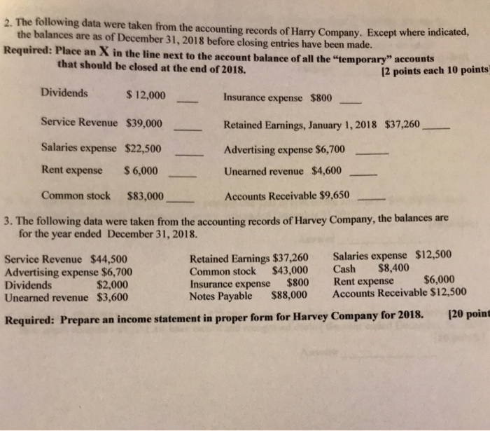  Can somebody please help me out with these problems? Thanks in