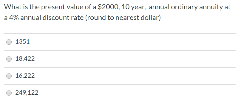  Show work and answer correctly for thumbs up! What is the