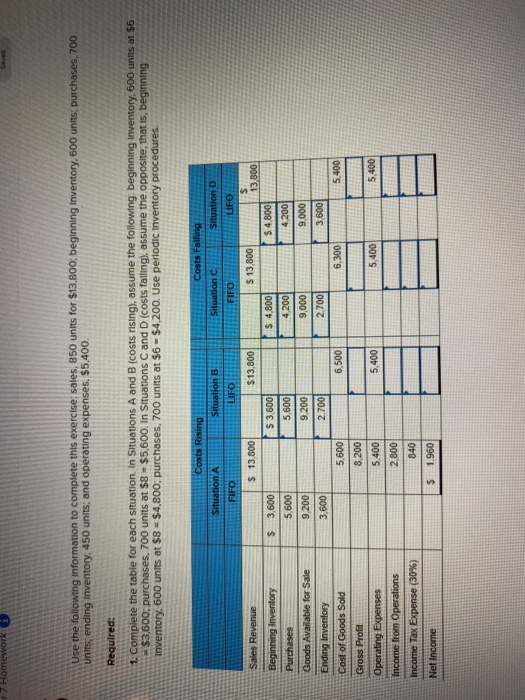 please help i have tried and tried just cant get it. 7