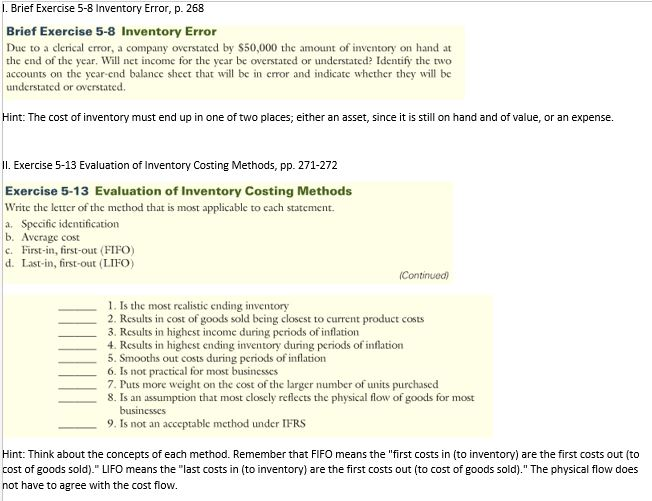 Please show all work I should have more questions up later this