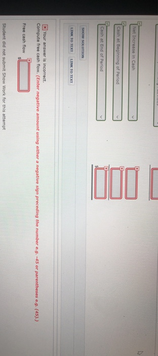 (10,500) Total $110,700 $119,000 Accounts payable Common stock Retained earnings Total $12,700