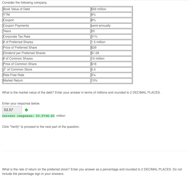  Hi, I just need some help with the second question about