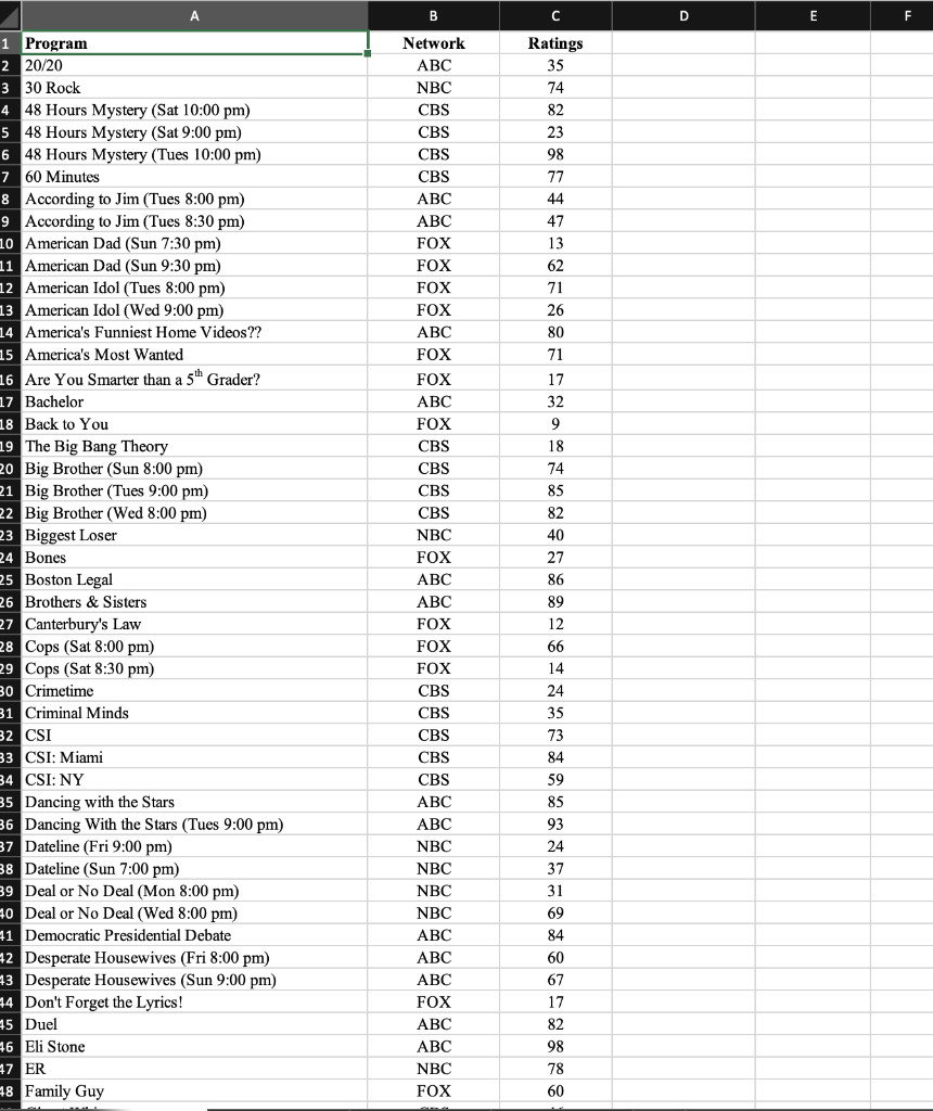 1 [30 marks] Smart Supplies is a stationery supplier that offers various