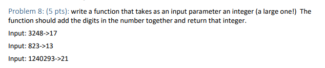 ???the formate is like the dark picture #include #include using namespace std;