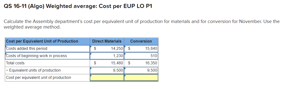 below. (Algo) [The following information applies to the questions displayed below.] Carlberg