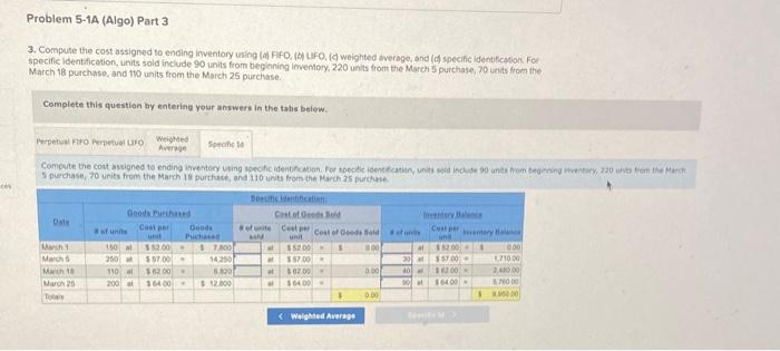 [The following information applies to the questions displayed below] Warnerwoods Company uses