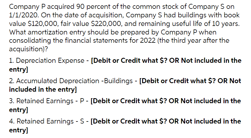  Please solve the question if you are completely sure about the