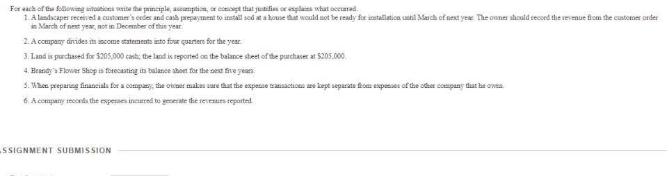 Pls, try and solve it, cannot make it more visible than this.