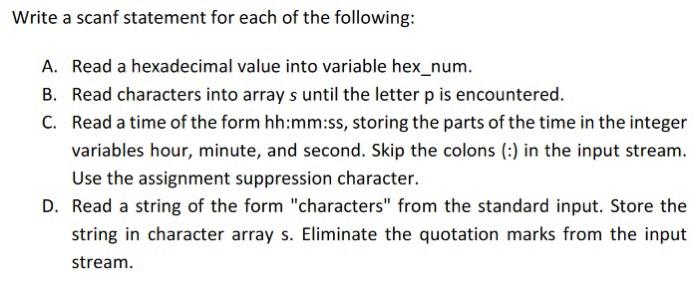 Please use Microsoft Visual Studio to write a code in C for