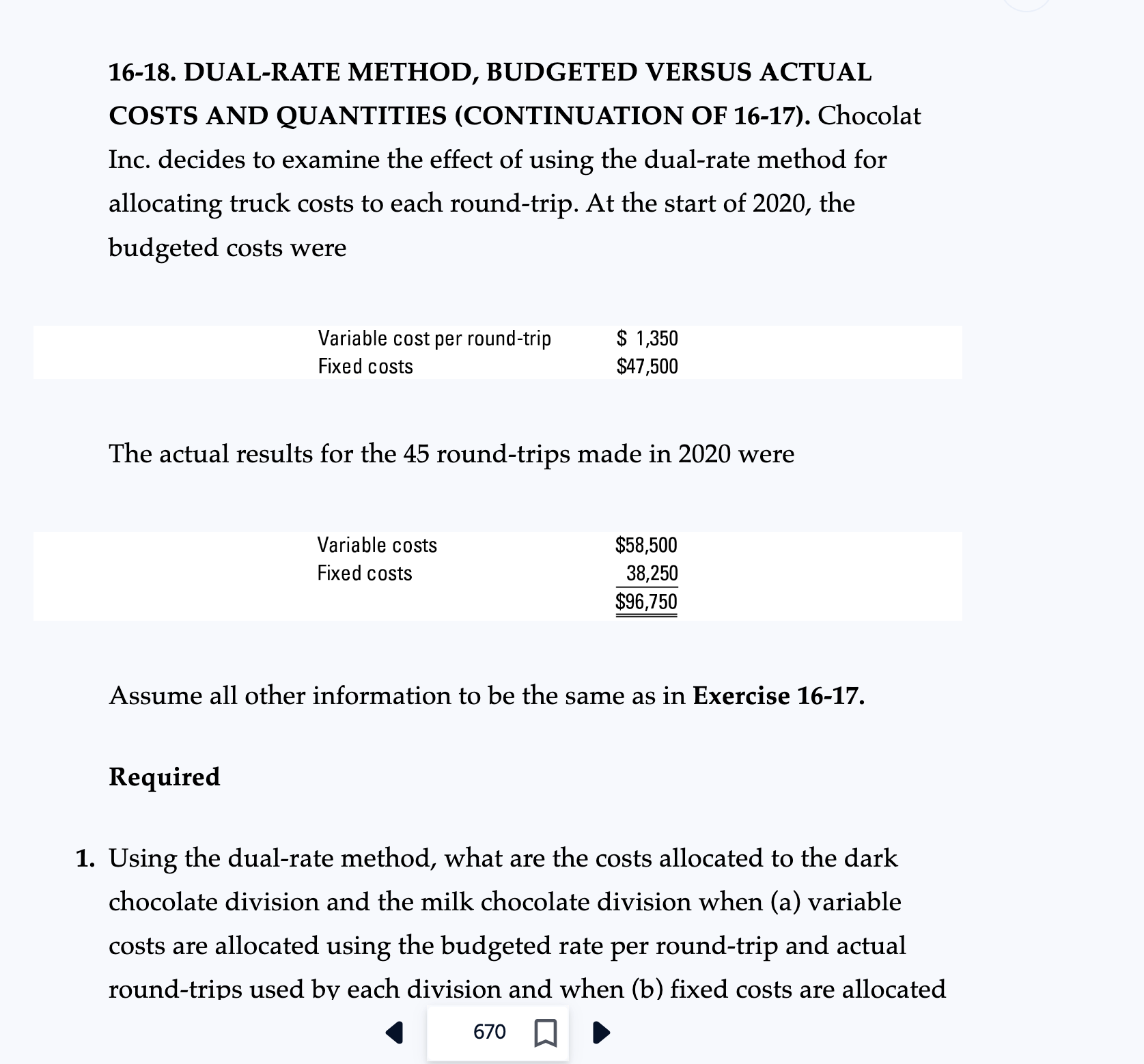 Formulas & Data & View \\ \hline & \multicolumn{4}{|c|}{ A } &