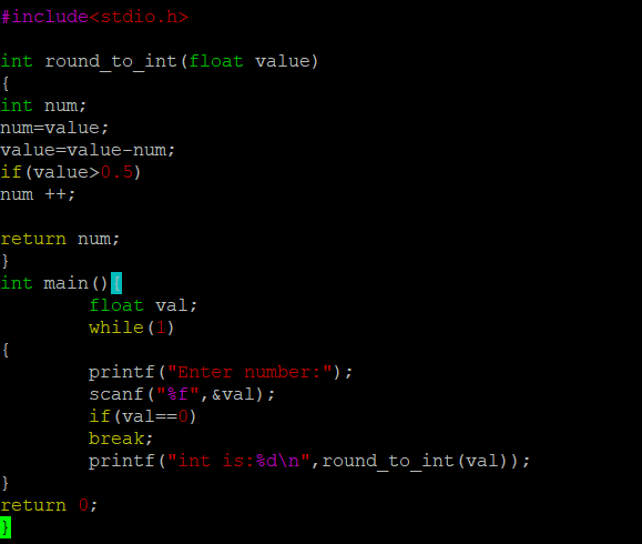 to look in to changing your cell phone service because you keep