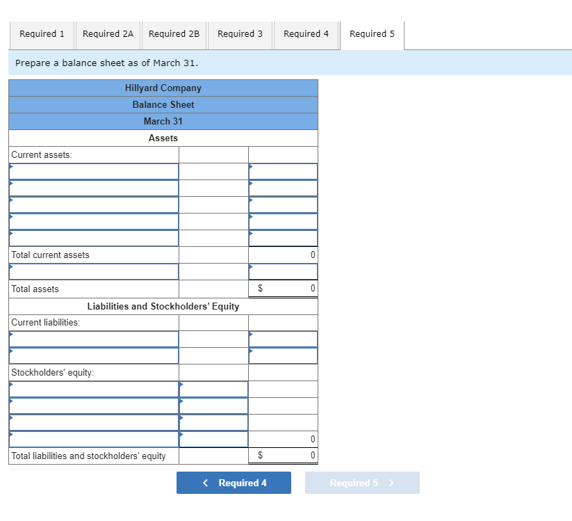 showed the following account balances: $ Cash Accounts receivable Inventory Buildings and