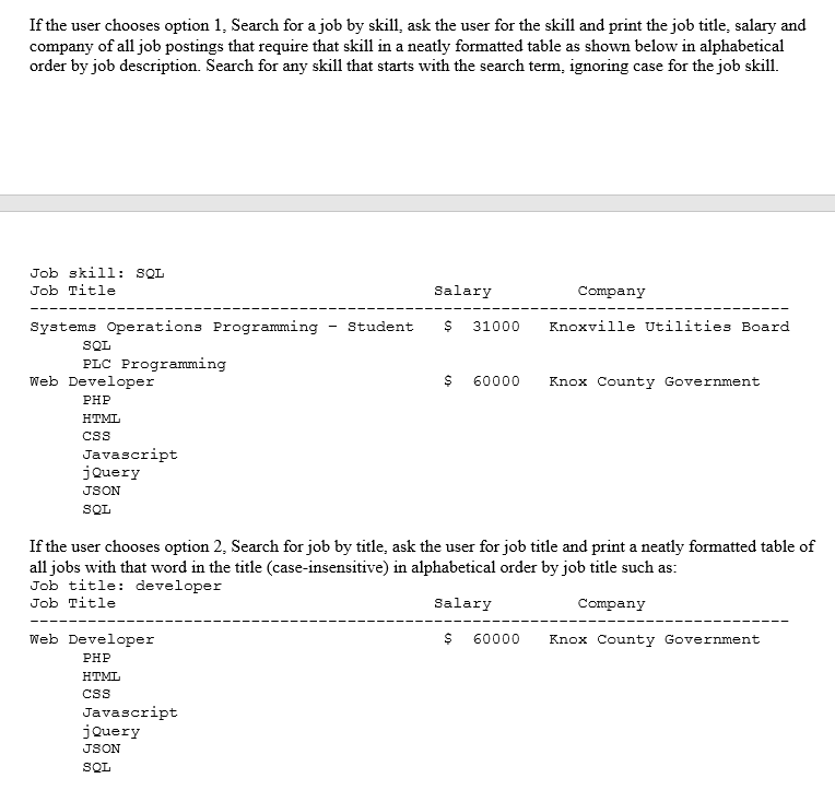 Write a C++ program that does the following: You are given an