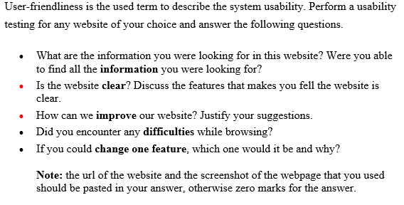 - no chatgpt answer - no handwritten answer - only unique answer