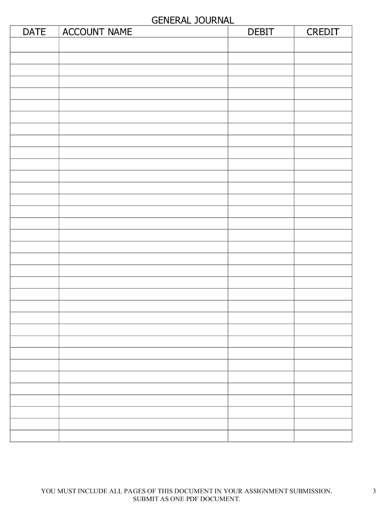 Company Trial Balance 17 Cr Cash Accounts Receivable Allowance for Doubtful Accounts