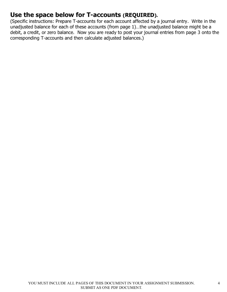 Short Term Note Receivable Supplies Inv Equipment Buildin Accumulated 172,000 124,000 1,000