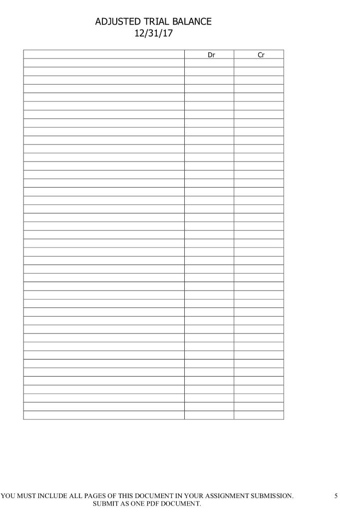 50,000 55,000 62,000 75,000 ion 32,000 ht 90,000 Accounts Payable Dividends Paya