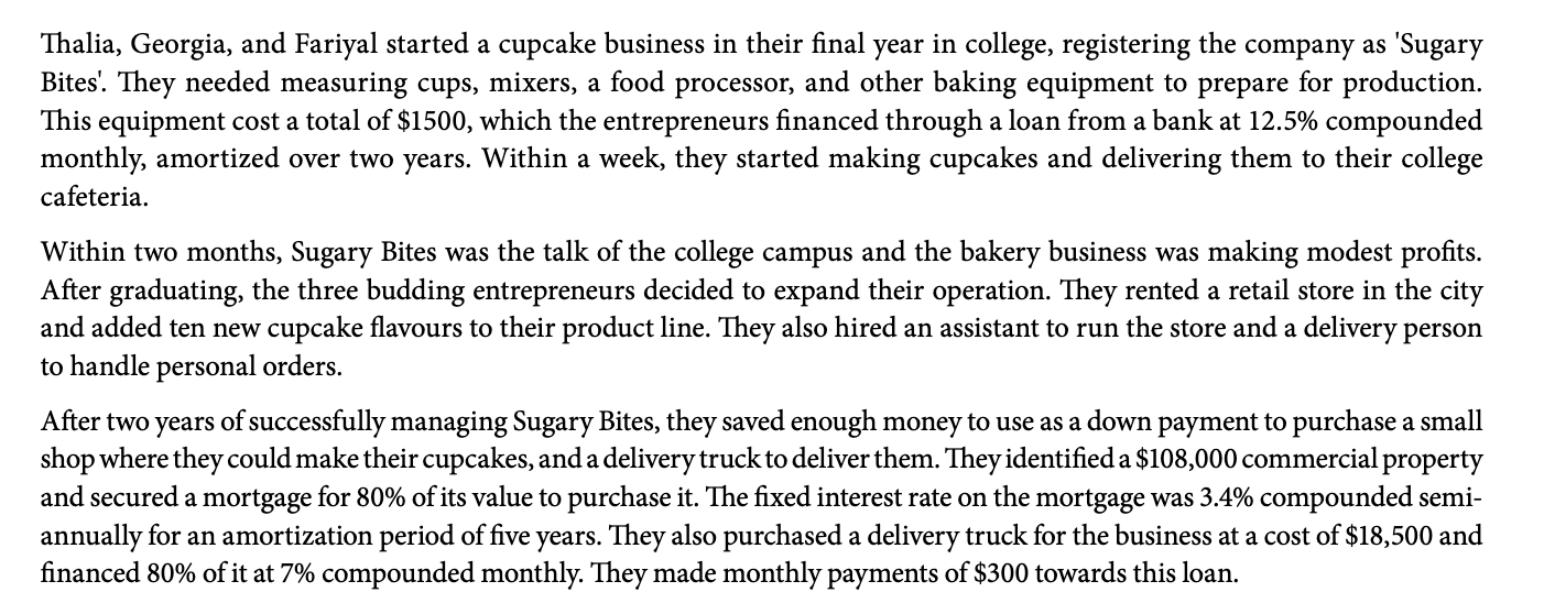 II need help with these questions. Please indicate your full solution using