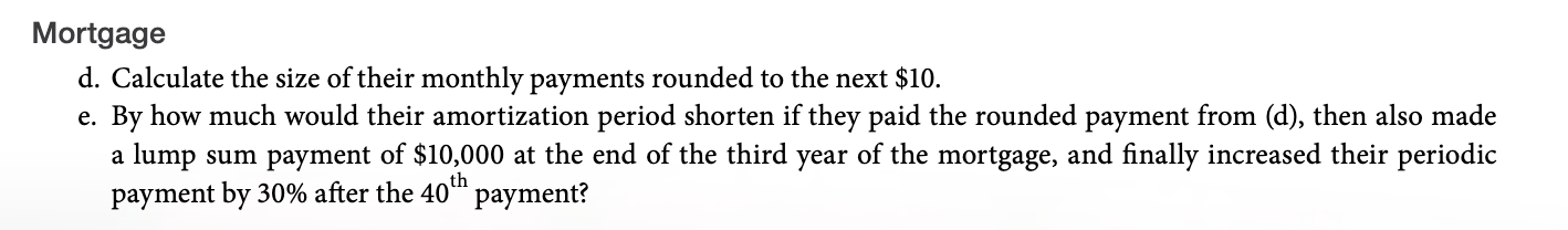 Microsoft Excel. Thank you. Thalia, Georgia, and Fariyal started a cupcake business