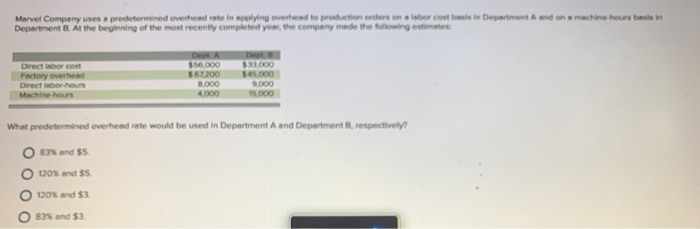 last single unit 7 ANOS NO 75.00 Beginning inne Ending Balance (FR)
