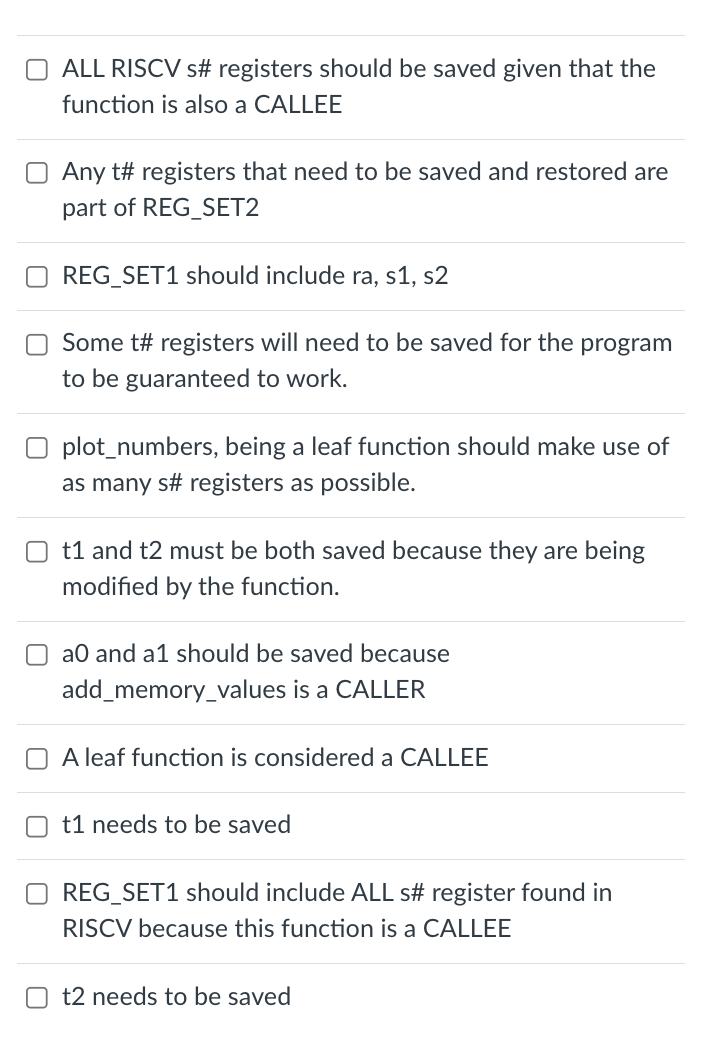 A callable nested function add_memory_values as shown below calls another function (plot_function