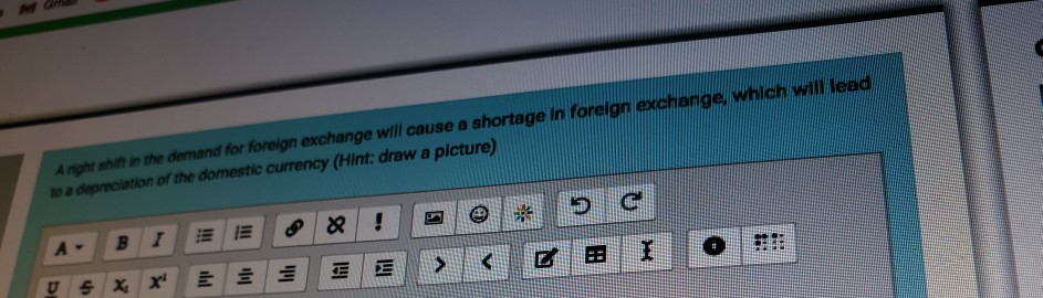  true or false and explain why A night shift in the