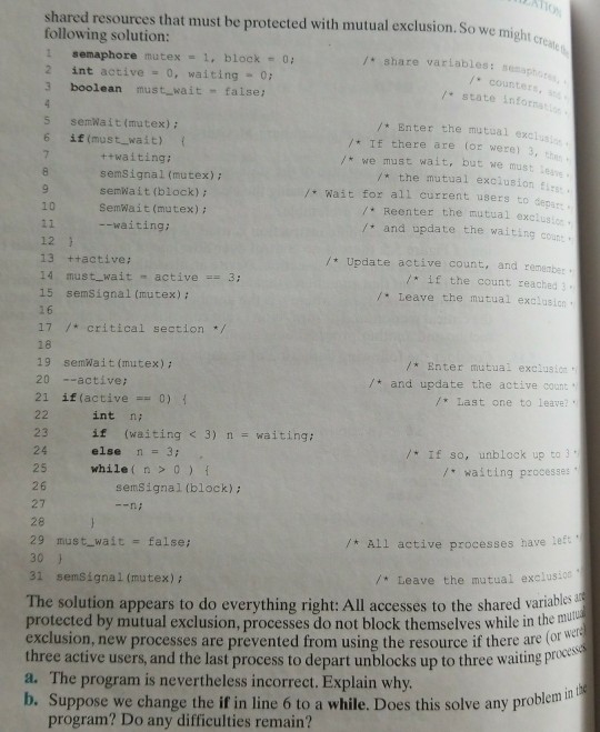 instructor hasn't even gone over it, so any help is appreciated. Hope