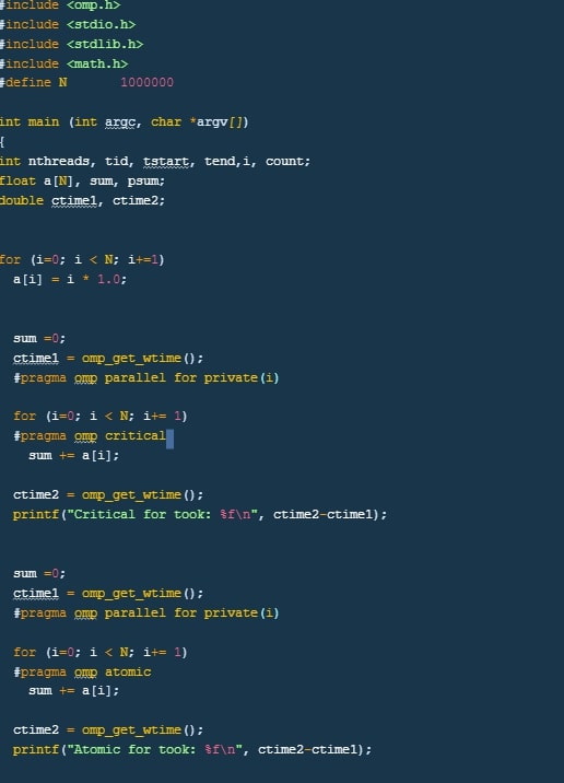 Hi please help me with this project by converting the code below