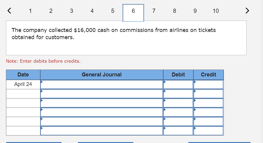 paid $2,900 cash for the premium on a 12-month insurance policy. Coverage