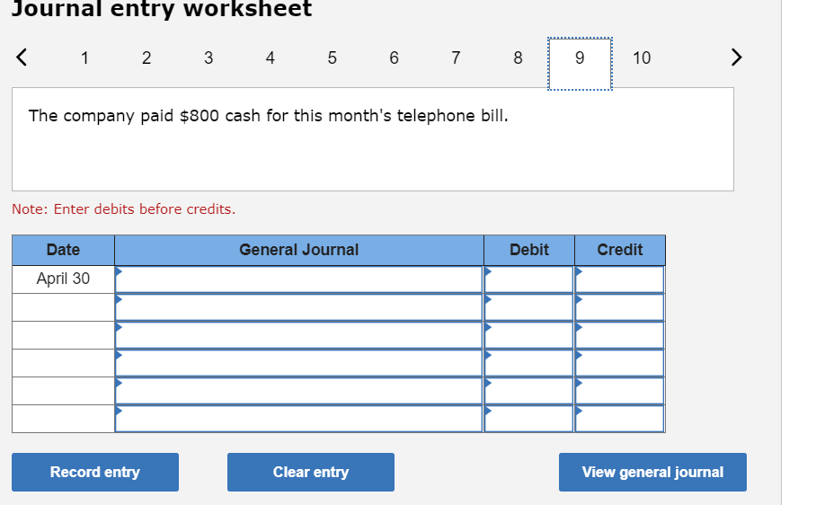 commissions from airlines on tickets obtained for customers. 28 The company paid